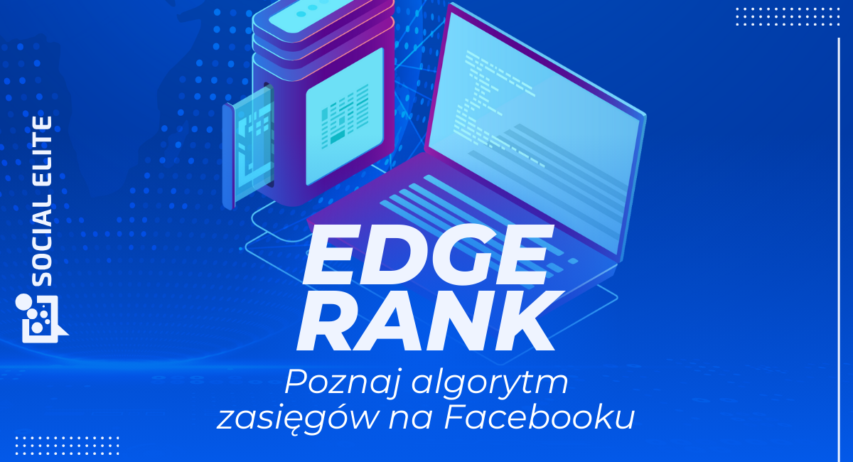 facebook edge rank - baner