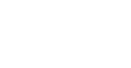 klient-1_0001_invex-remedies