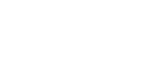klient-1_0008_sheclothes