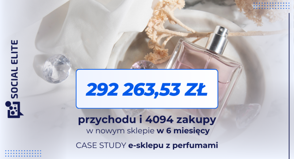 Jak wypromować nowy sklep online - baner