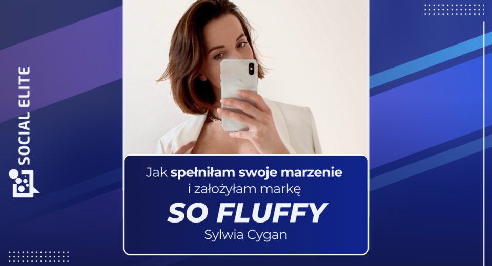 so fluffy - baner case study