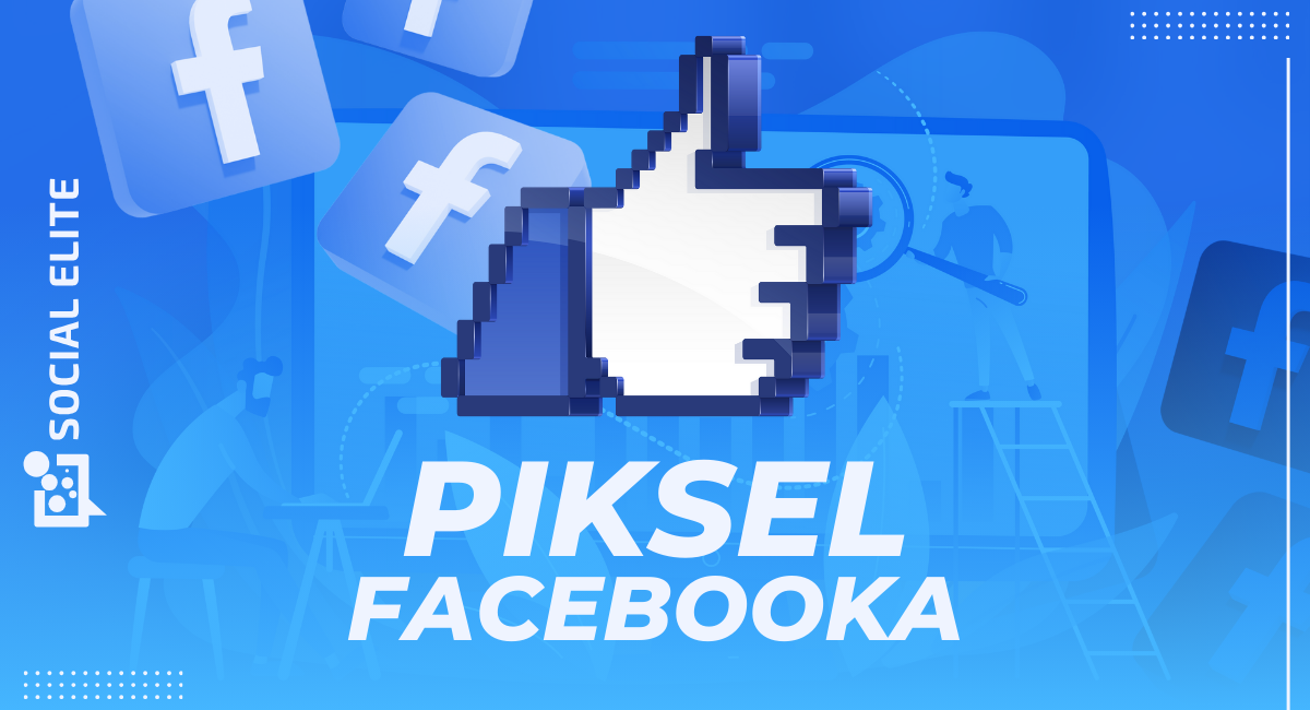 piksel facebooka - baner