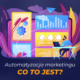 automatyzacja marketingu - baner artykułu
