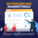 outsourcing marketingu - baner artykułu