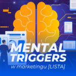 mental triggers - baner artykułu