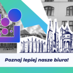 biura Social Elite - baner
