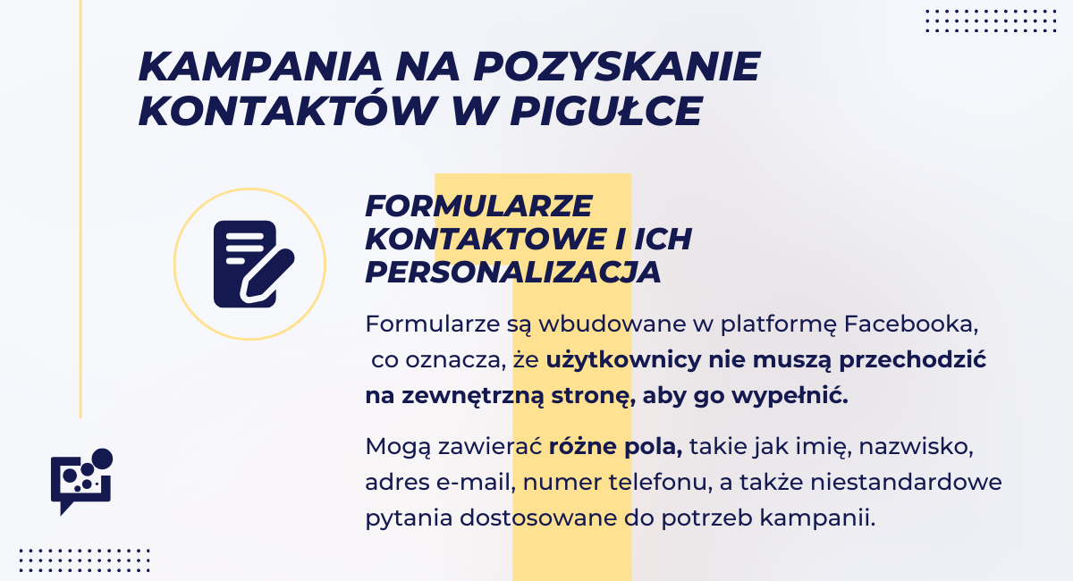 promocja teatru - oferta reklamowa social elite