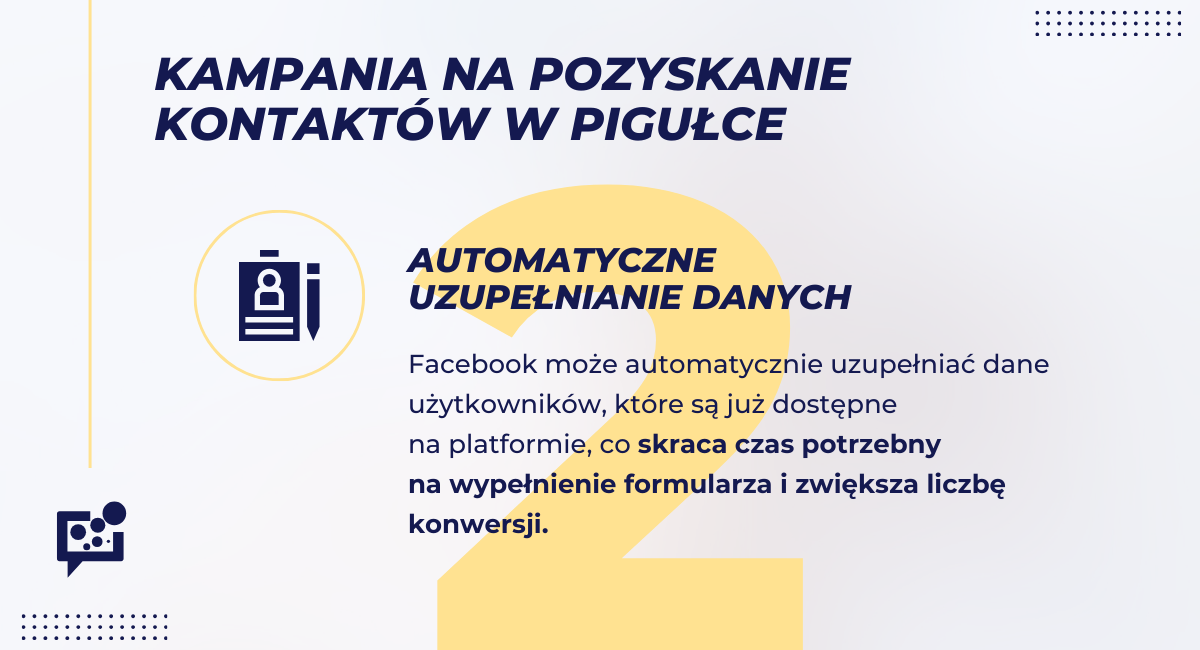 promocja teatru - oferta reklamowa social elite