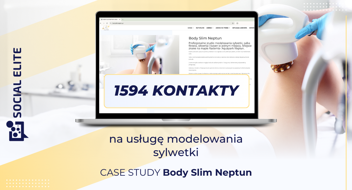 promocja teatru - baner