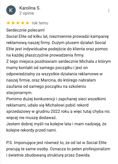 WOO .Design - o firmie