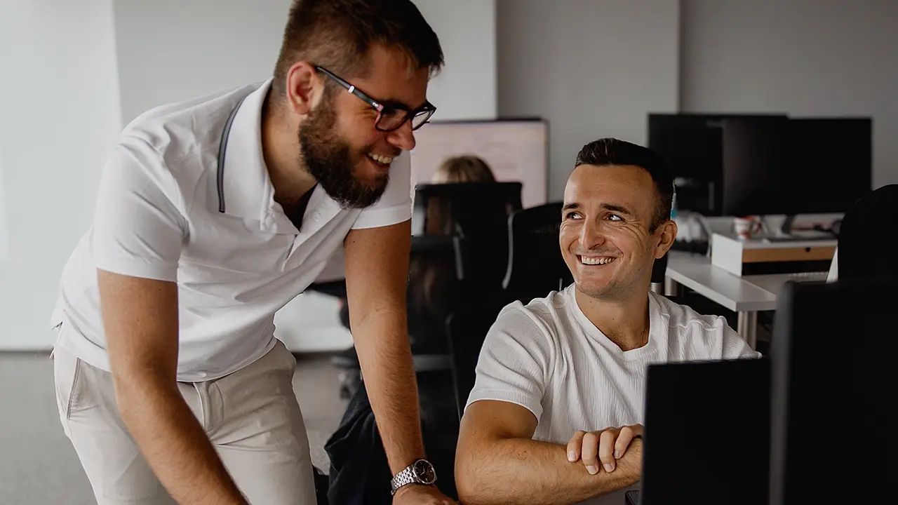 reklama w google ads