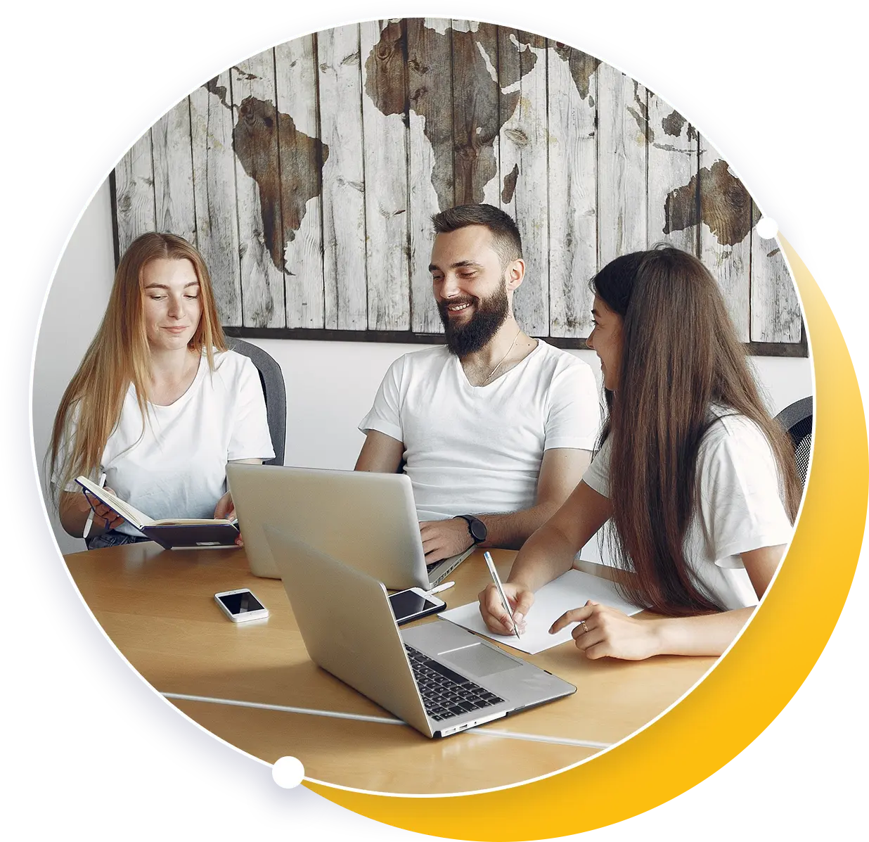 marketing dla branży turystycznej