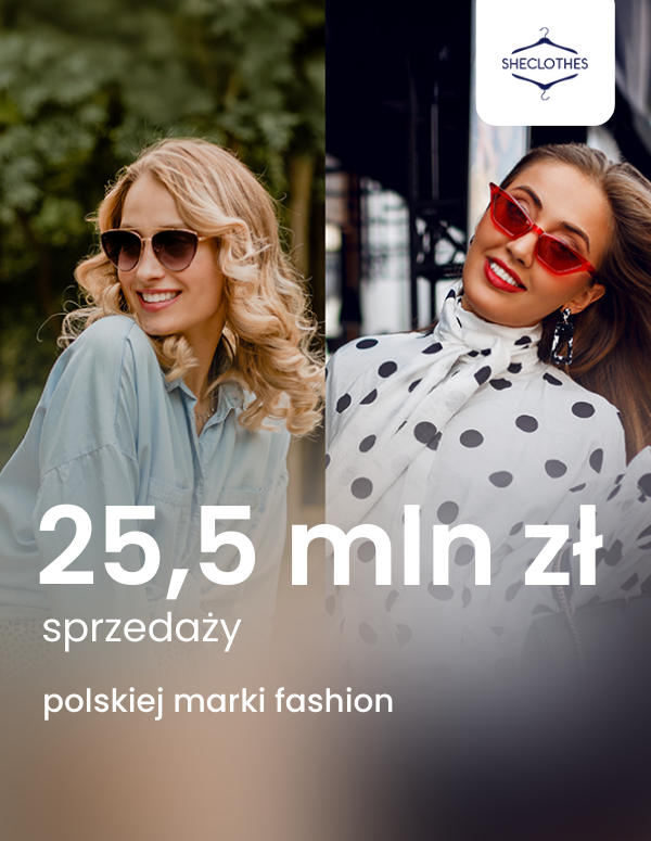 Wyświetlaj komunikat po pierwszym akapicie wpisu