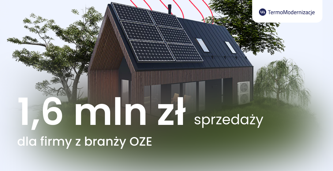 Całkowicie wyłącz komentarze